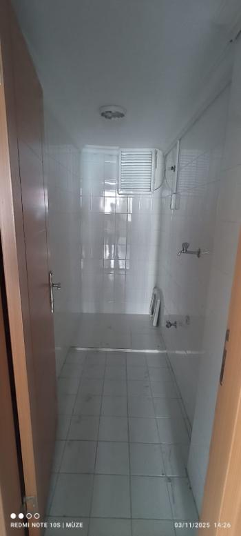 KİRALIK ÜMRANİYE ELMALIKENT