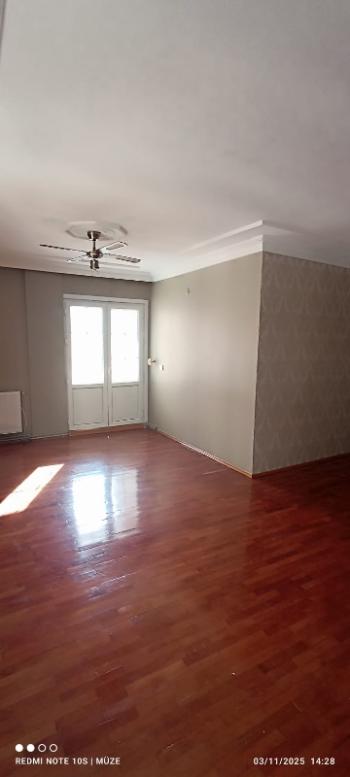 KİRALIK ÜMRANİYE ELMALIKENT