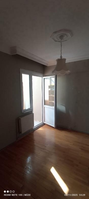 KİRALIK ÜMRANİYE ELMALIKENT