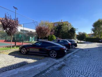 GÖKTÜRK KEMERHİLL SİTESİ KİRALIK ÇOK BAKIMLI ÇATI DUBLEKS