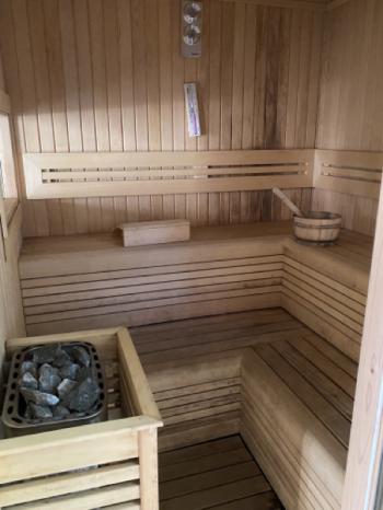 GÖKTÜRK KEMERHİLL SİTESİ KİRALIK ÇOK BAKIMLI ÇATI DUBLEKS