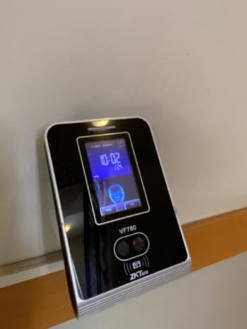 GÖKTÜRK KEMERHİLL SİTESİ KİRALIK ÇOK BAKIMLI ÇATI DUBLEKS