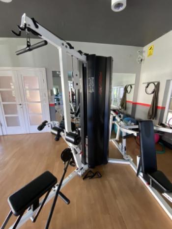 GÖKTÜRK KEMERHİLL SİTESİ KİRALIK ÇOK BAKIMLI ÇATI DUBLEKS