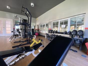 GÖKTÜRK KEMERHİLL SİTESİ KİRALIK ÇOK BAKIMLI ÇATI DUBLEKS