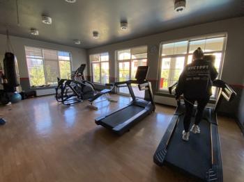 GÖKTÜRK KEMERHİLL SİTESİ KİRALIK ÇOK BAKIMLI ÇATI DUBLEKS