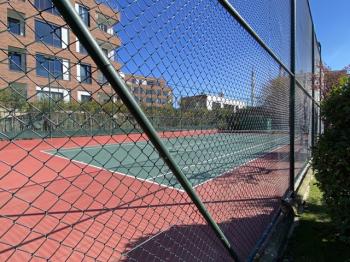 GÖKTÜRK KEMERHİLL SİTESİ KİRALIK ÇOK BAKIMLI ÇATI DUBLEKS