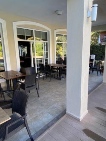 GÖKTÜRK KEMERHİLL SİTESİ KİRALIK ÇOK BAKIMLI ÇATI DUBLEKS