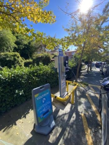 GÖKTÜRK KEMERHİLL SİTESİ KİRALIK ÇOK BAKIMLI ÇATI DUBLEKS