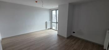 PERLA 34 |REZİDANS 2+1| SABİHA GÖK.& PENDORYA AVM YAKIN |