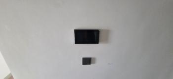 PERLA 34 |REZİDANS 2+1| SABİHA GÖK.& PENDORYA AVM YAKIN |