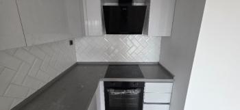 PERLA 34 |REZİDANS 2+1| SABİHA GÖK.& PENDORYA AVM YAKIN |