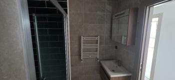 PERLA 34 |REZİDANS 2+1| SABİHA GÖK.& PENDORYA AVM YAKIN |