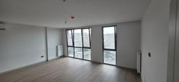 PERLA 34 |REZİDANS 2+1| SABİHA GÖK.& PENDORYA AVM YAKIN |