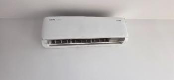 PERLA 34 |REZİDANS 2+1| SABİHA GÖK.& PENDORYA AVM YAKIN |