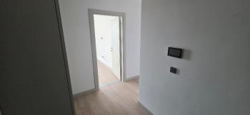 PERLA 34 |REZİDANS 2+1| SABİHA GÖK.& PENDORYA AVM YAKIN |