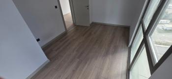 PERLA 34 |REZİDANS 2+1| SABİHA GÖK.& PENDORYA AVM YAKIN |