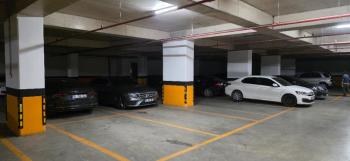 PERLA 34 |REZİDANS 2+1| SABİHA GÖK.& PENDORYA AVM YAKIN |