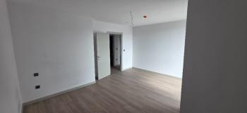 PERLA 34 |REZİDANS 2+1| SABİHA GÖK.& PENDORYA AVM YAKIN |