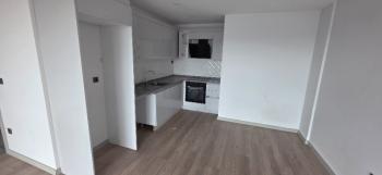 PERLA 34 |REZİDANS 2+1| SABİHA GÖK.& PENDORYA AVM YAKIN |