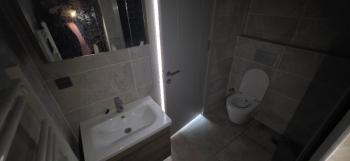 PERLA 34 |REZİDANS 2+1| SABİHA GÖK.& PENDORYA AVM YAKIN |