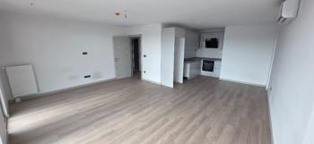 PERLA 34 |REZİDANS 2+1| SABİHA GÖK.& PENDORYA AVM YAKIN |