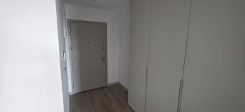 PERLA 34 |REZİDANS 2+1| SABİHA GÖK.& PENDORYA AVM YAKIN |