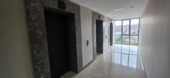 PERLA 34 |REZİDANS 2+1| SABİHA GÖK.& PENDORYA AVM YAKIN |