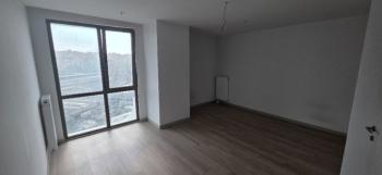 PERLA 34 |REZİDANS 2+1| SABİHA GÖK.& PENDORYA AVM YAKIN |