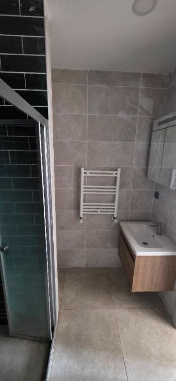 PERLA 34 |REZİDANS 2+1| SABİHA GÖK.& PENDORYA AVM YAKIN |