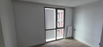 PERLA 34 |REZİDANS 2+1| SABİHA GÖK.& PENDORYA AVM YAKIN |