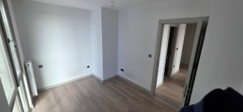 PERLA 34 |REZİDANS 2+1| SABİHA GÖK.& PENDORYA AVM YAKIN |