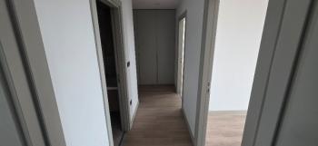 PERLA 34 |REZİDANS 2+1| SABİHA GÖK.& PENDORYA AVM YAKIN |