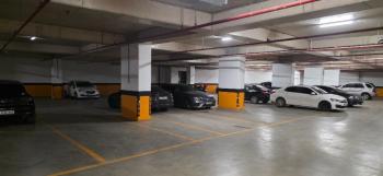 PERLA 34 |REZİDANS 2+1| SABİHA GÖK.& PENDORYA AVM YAKIN |