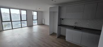 PERLA 34 |REZİDANS 2+1| SABİHA GÖK.& PENDORYA AVM YAKIN |