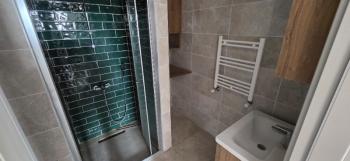 PERLA 34 |REZİDANS 2+1| SABİHA GÖK.& PENDORYA AVM YAKIN |