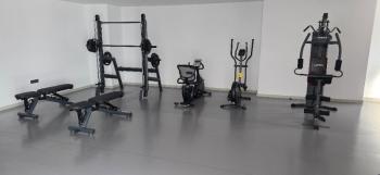 PERLA 34 |REZİDANS 2+1| SABİHA GÖK.& PENDORYA AVM YAKIN |