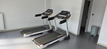 PERLA 34 |REZİDANS 2+1| SABİHA GÖK.& PENDORYA AVM YAKIN |