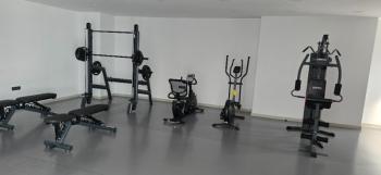 PERLA 34 |REZİDANS 2+1| SABİHA GÖK.& PENDORYA AVM YAKIN |