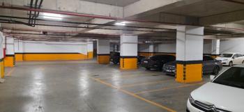 PERLA 34 |REZİDANS 2+1| SABİHA GÖK.& PENDORYA AVM YAKIN |