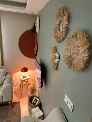 Bahçelievler metrobüs yürüme mesafesi ful eşyalı 1+1 fatura dahil 