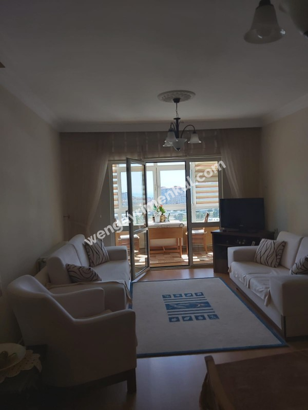 BOSTANCI KÖPRÜSÜ ÜZERİNDE METRONUN DİBİNDE