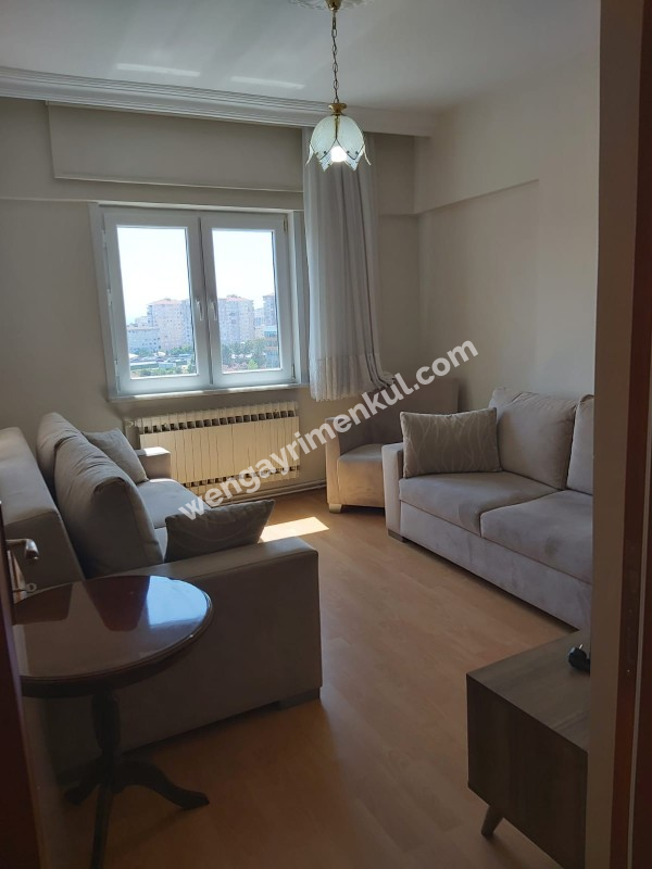 BOSTANCI KÖPRÜSÜ ÜZERİNDE METRONUN DİBİNDE