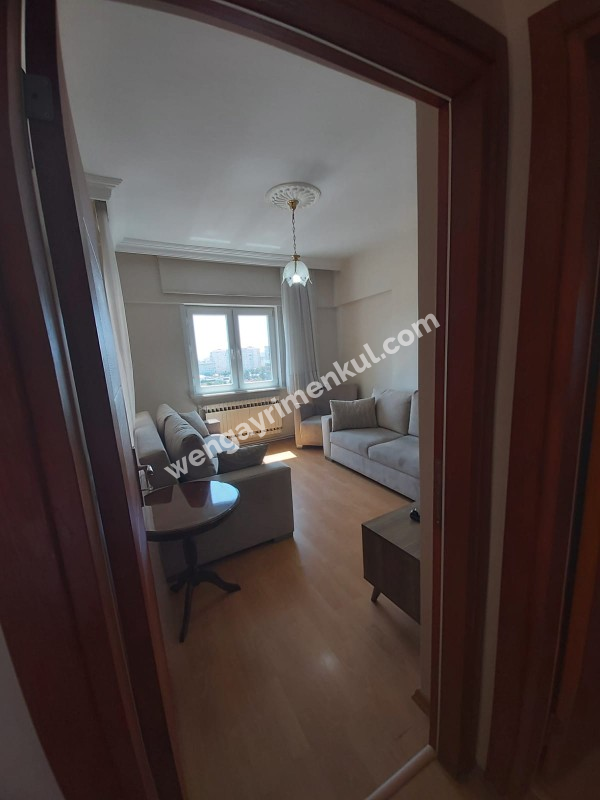 BOSTANCI KÖPRÜSÜ ÜZERİNDE METRONUN DİBİNDE