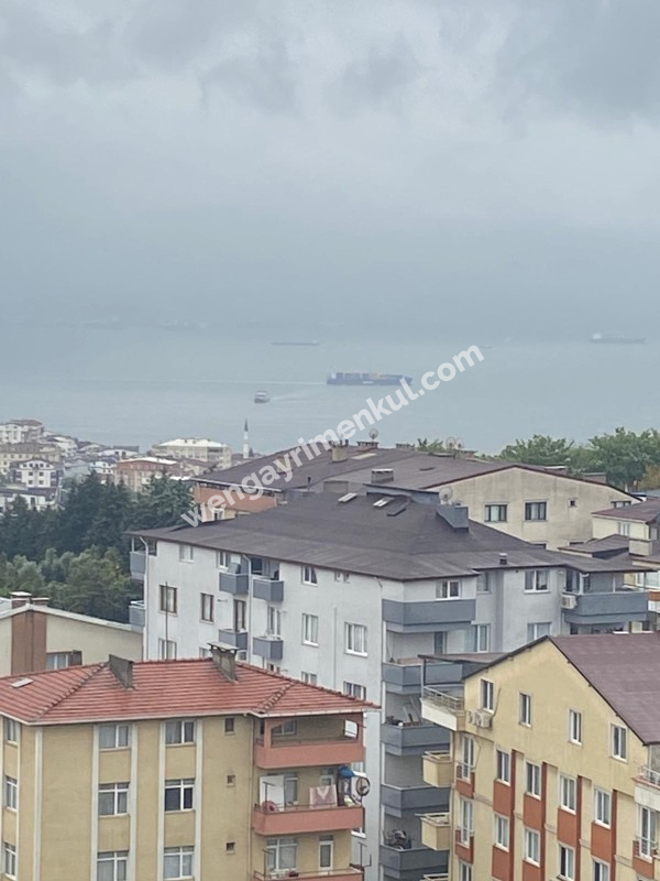 GEBZE  OSMANYILMAZ MAHALLESİ