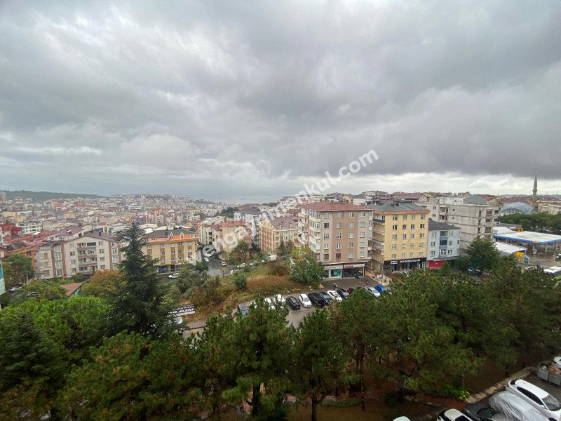 GEBZE  OSMANYILMAZ MAHALLESİ