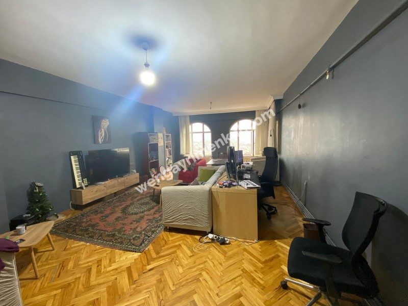 GEBZE  OSMANYILMAZ MAHALLESİ