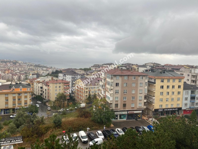 GEBZE  OSMANYILMAZ MAHALLESİ