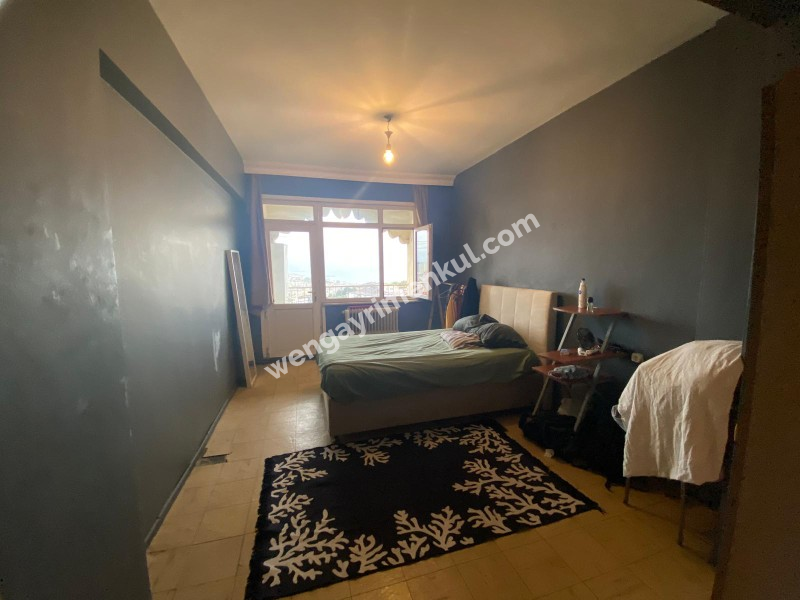 GEBZE  OSMANYILMAZ MAHALLESİ