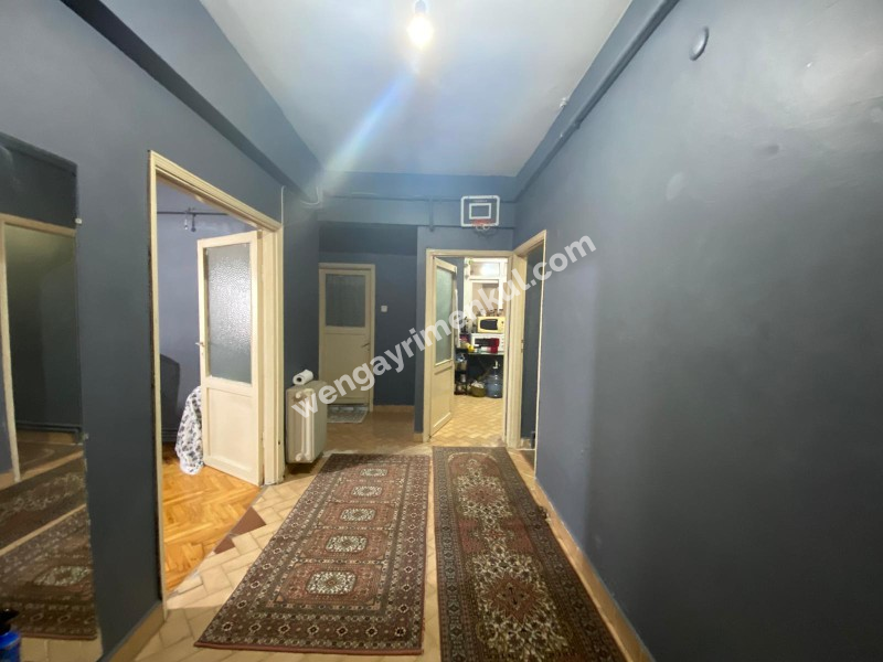 GEBZE  OSMANYILMAZ MAHALLESİ