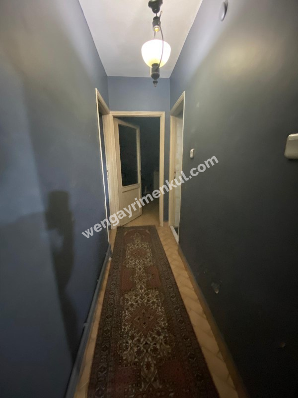 GEBZE  OSMANYILMAZ MAHALLESİ